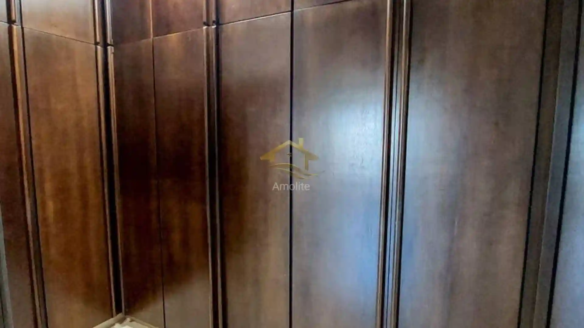 Casa de Condomínio com 3 quartos à venda, 314m² — foto 5 de 43