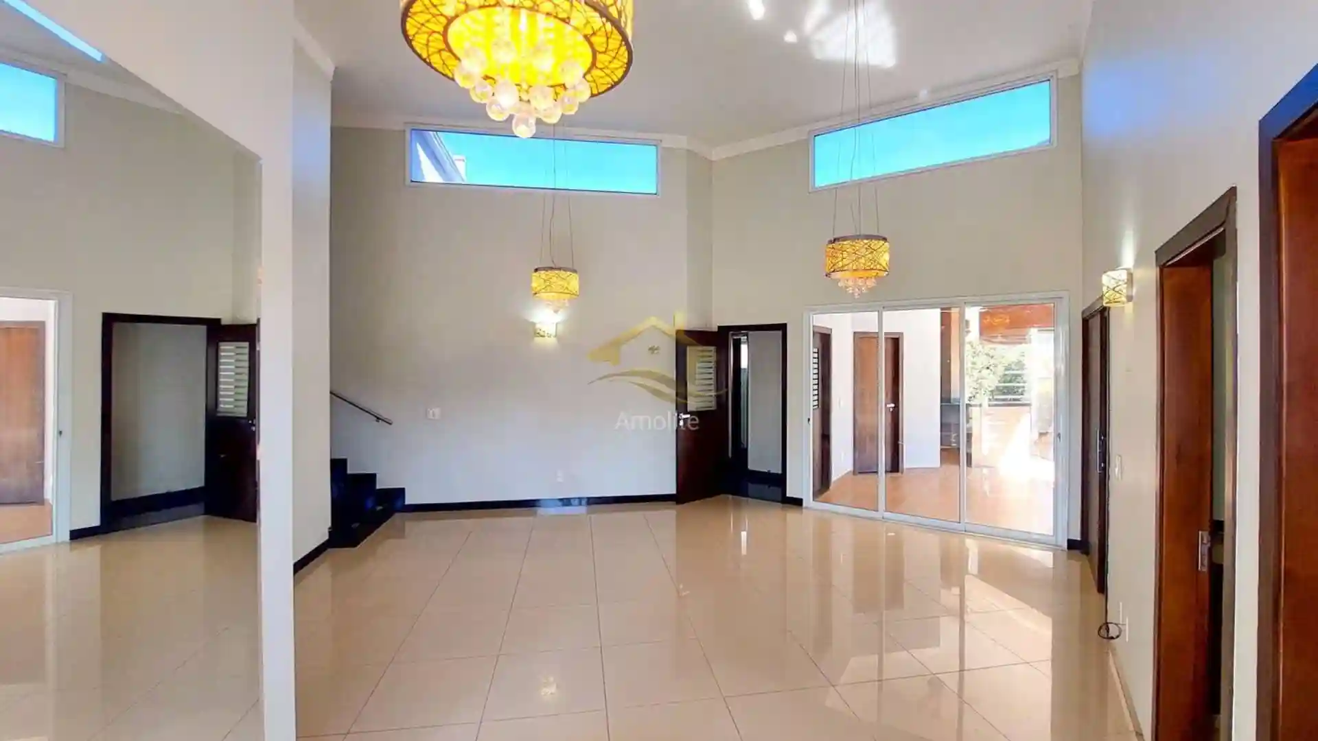 Casa de Condomínio com 3 quartos à venda, 314m² — foto 11 de 43