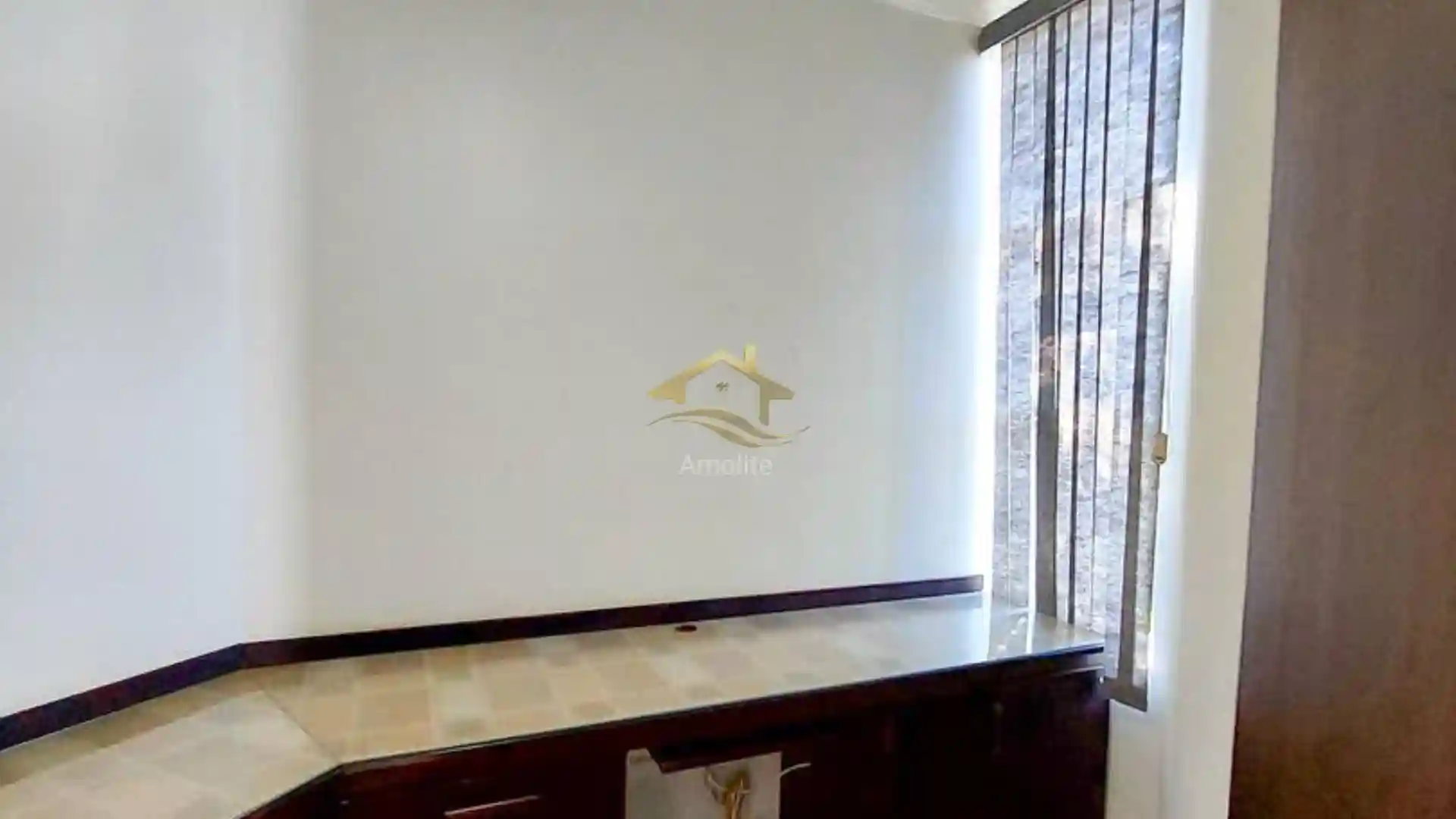 Casa de Condomínio com 3 quartos à venda, 314m² — foto 36 de 43