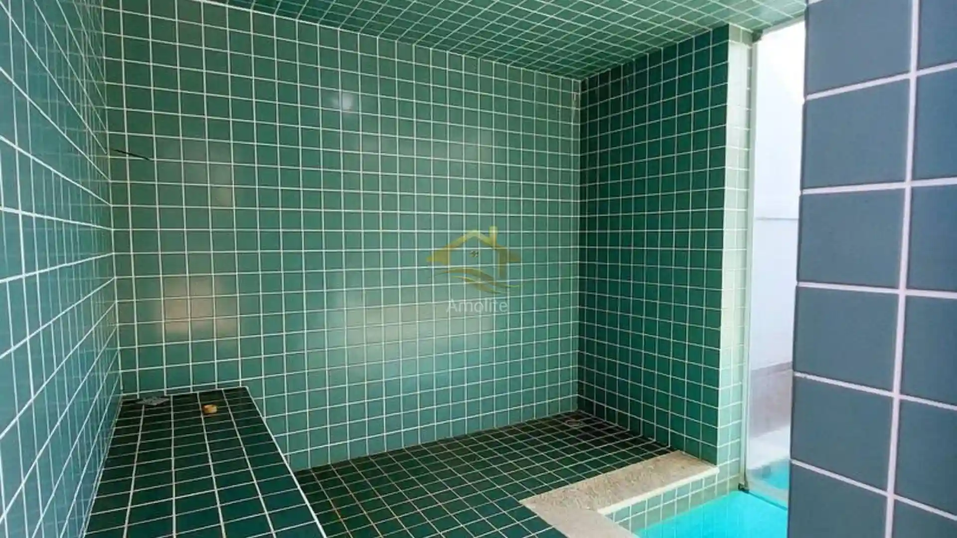Casa de Condomínio com 3 quartos à venda, 314m² — foto 28 de 43