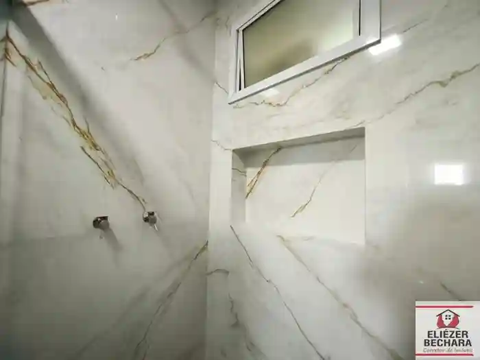 Apartamento com 2 quartos à venda, 78m² — foto 15 de 20