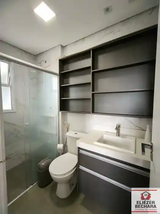 Apartamento com 2 quartos à venda, 78m² — foto 18 de 20