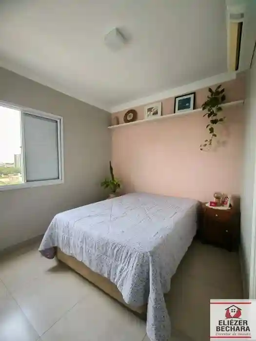 Apartamento com 2 quartos à venda, 78m² — foto 17 de 20