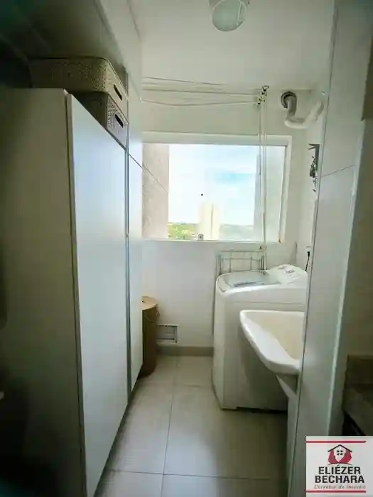 Apartamento com 2 quartos à venda, 78m² — foto 9 de 20