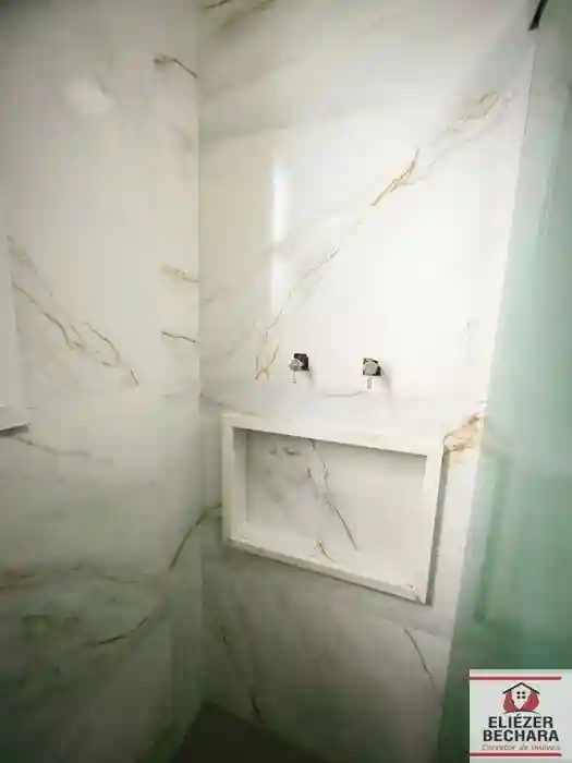 Apartamento com 2 quartos à venda, 78m² — foto 19 de 20