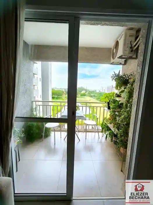 Apartamento com 2 quartos à venda, 78m² — foto 11 de 20