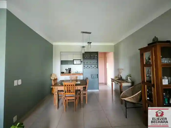 Apartamento com 2 quartos à venda, 78m² — foto 10 de 20