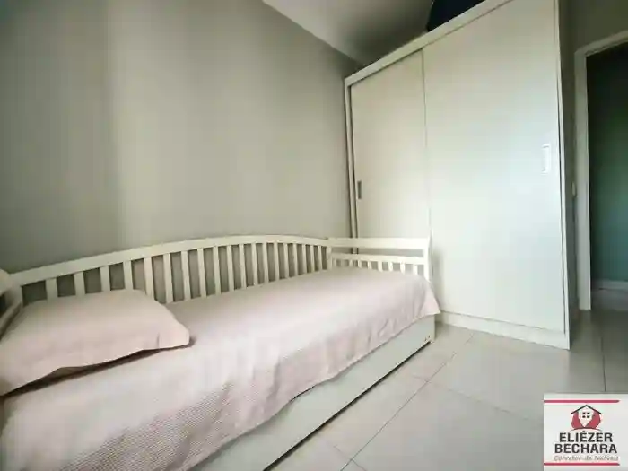 Apartamento com 2 quartos à venda, 78m² — foto 16 de 20