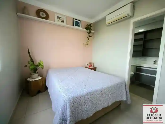 Apartamento com 2 quartos à venda, 78m² — foto 20 de 20