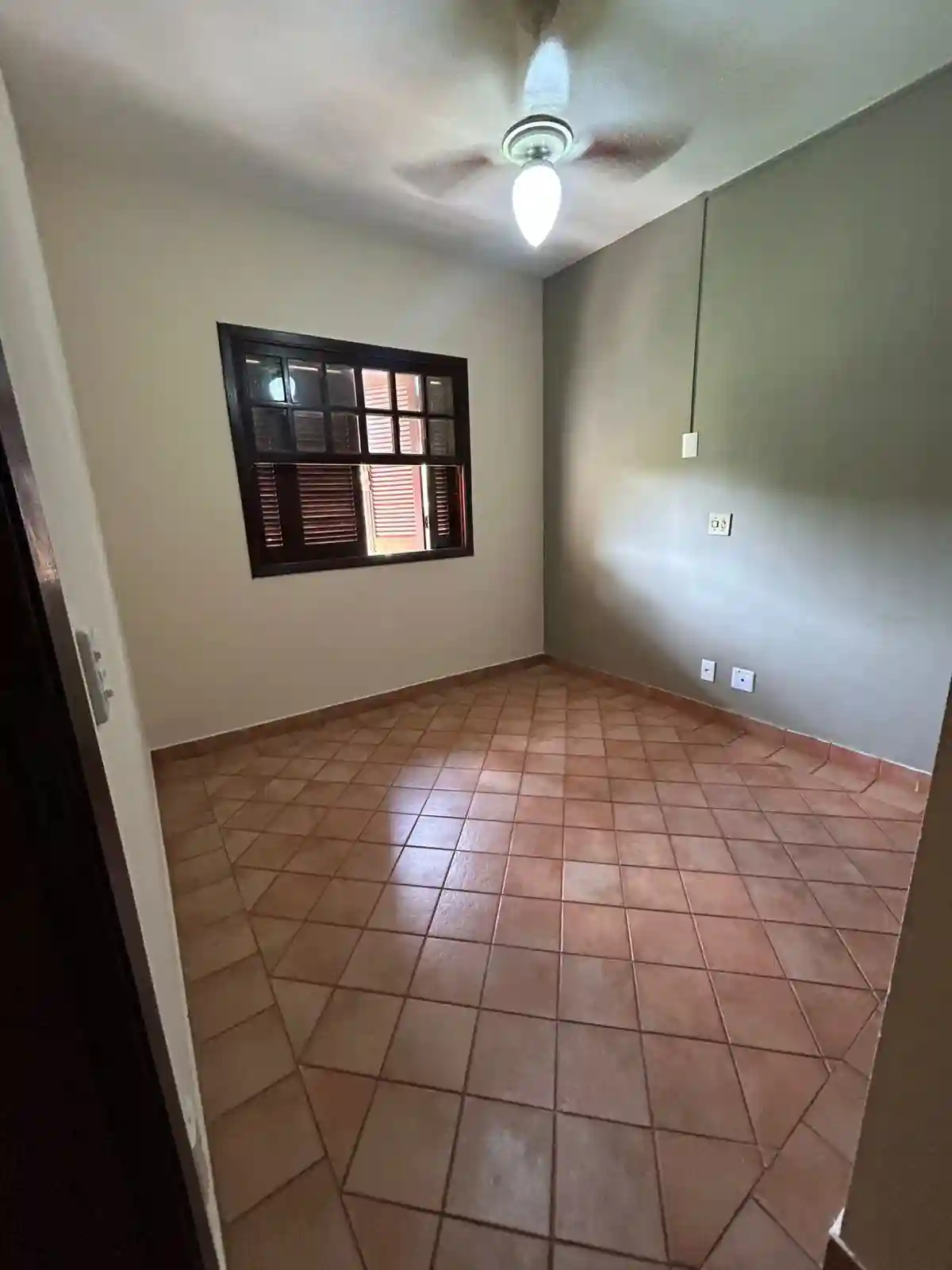 Apartamento com 3 quartos à venda, 86m² — foto 16 de 17