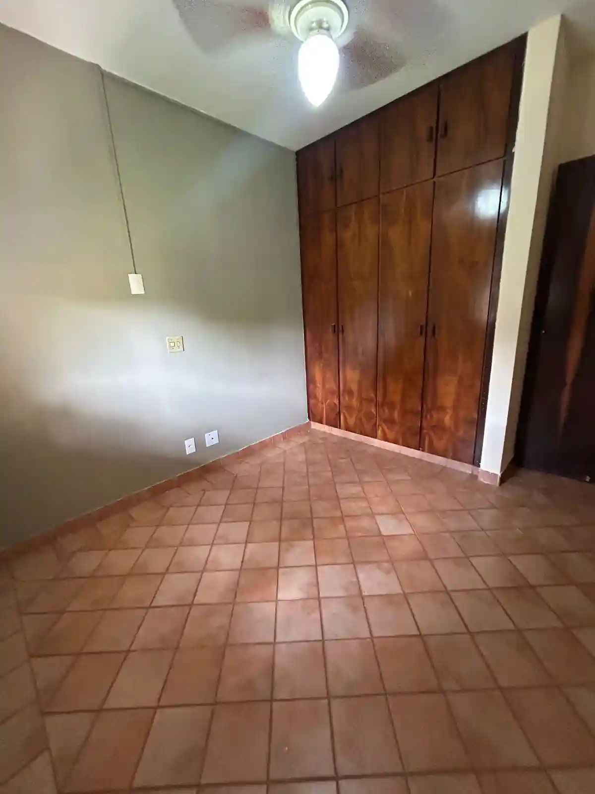Apartamento com 3 quartos à venda, 86m² — foto 15 de 17
