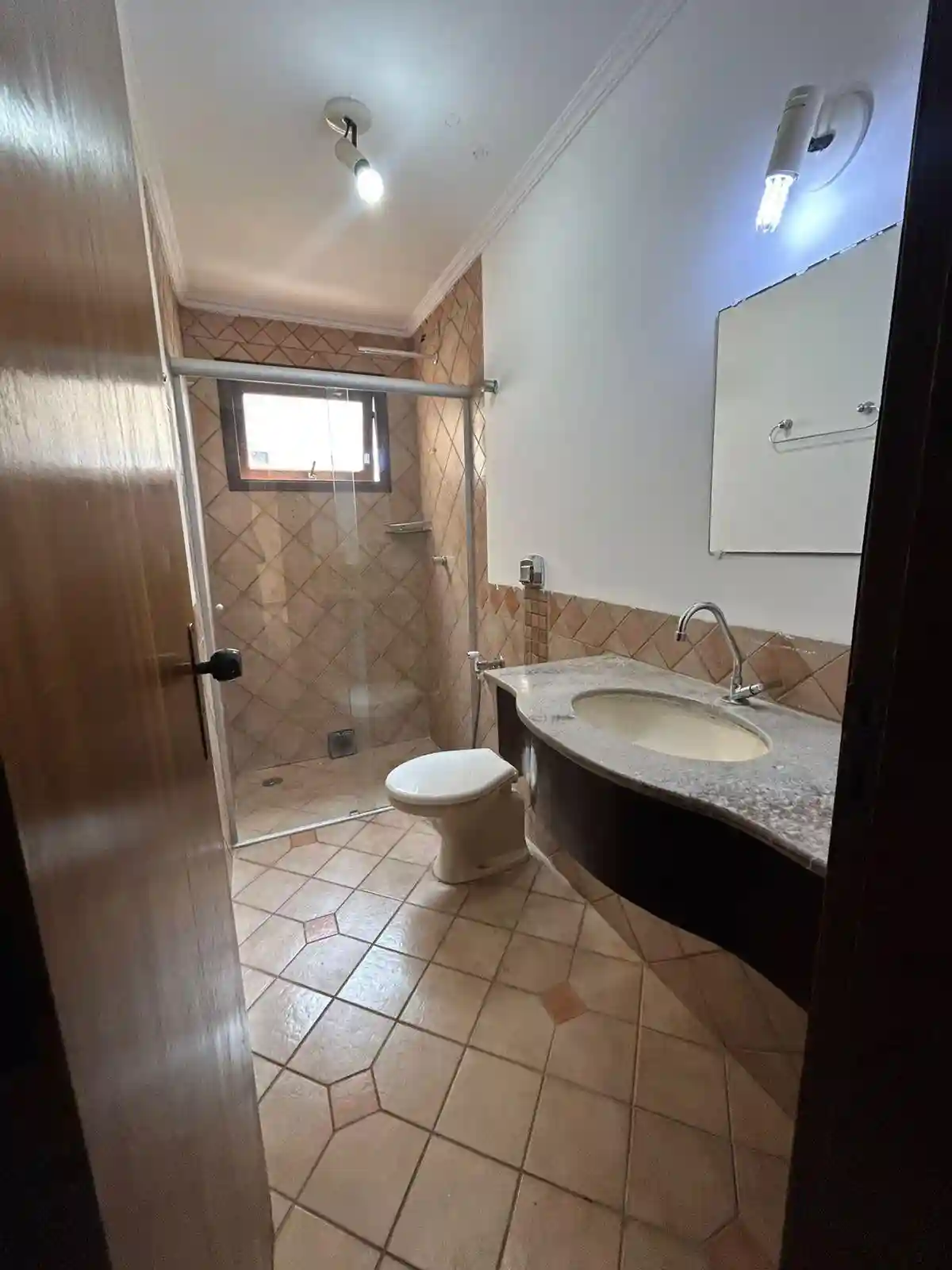 Apartamento com 3 quartos à venda, 86m² — foto 17 de 17