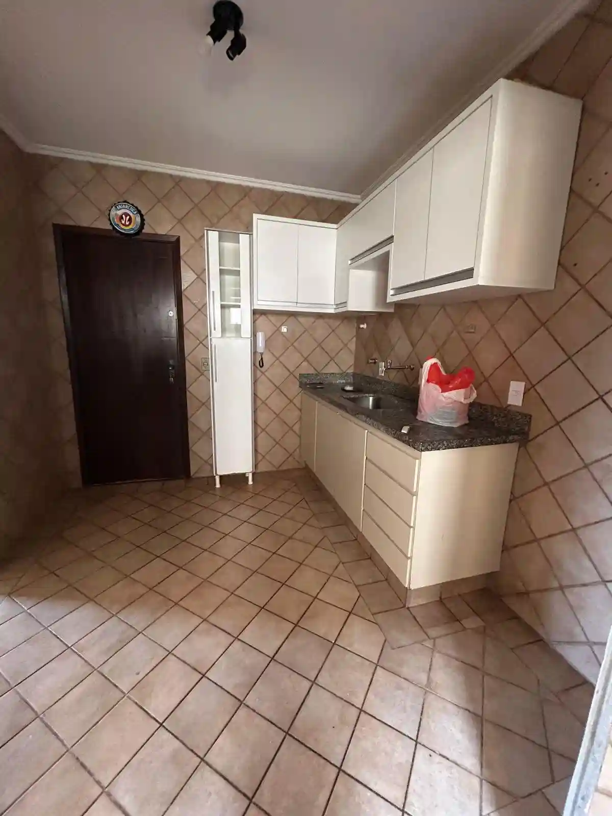 Apartamento com 3 quartos à venda, 86m² — foto 11 de 17