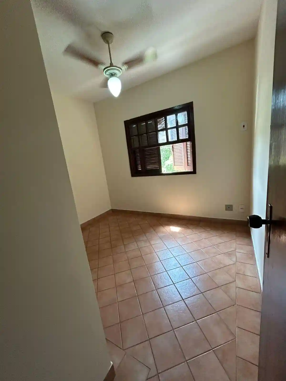 Apartamento com 3 quartos à venda, 86m² — foto 2 de 17