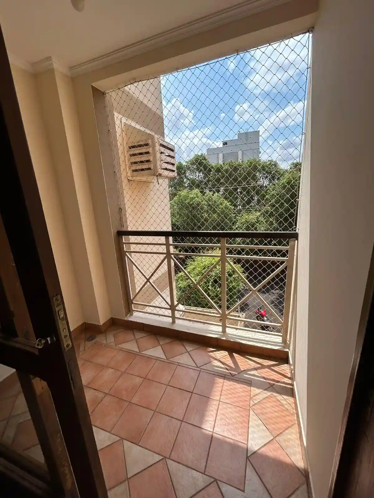 Apartamento com 3 quartos à venda, 86m² — foto 3 de 17