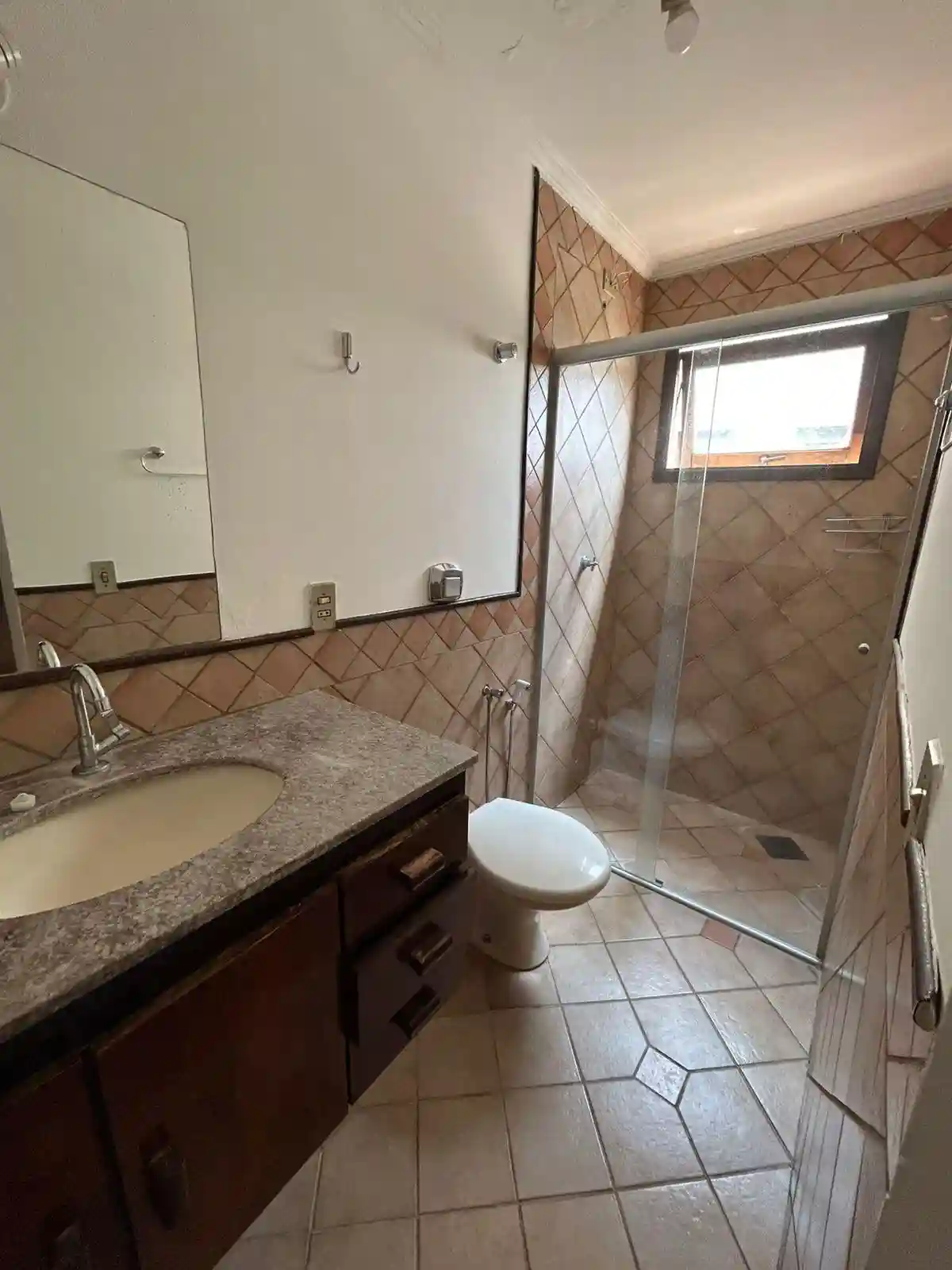Apartamento com 3 quartos à venda, 86m² — foto 13 de 17