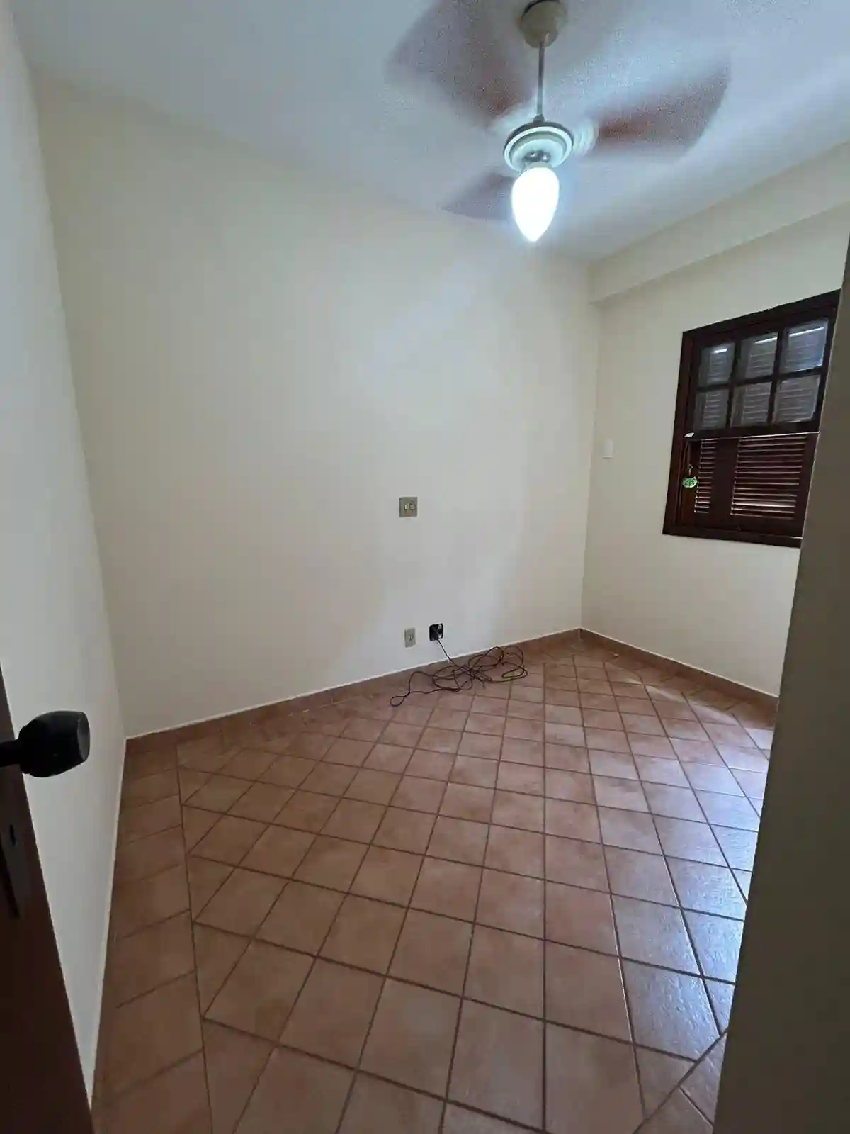 Apartamento com 3 quartos à venda, 86m² — foto 8 de 17
