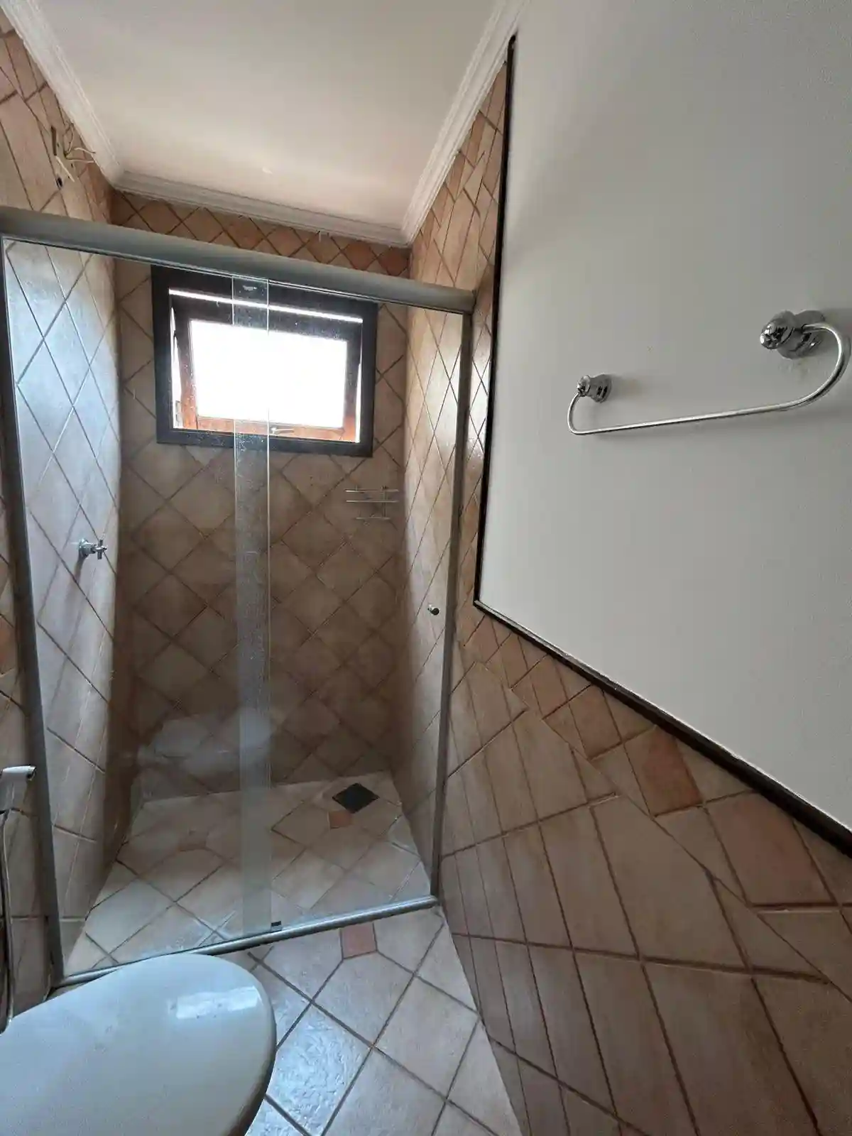 Apartamento com 3 quartos à venda, 86m² — foto 14 de 17