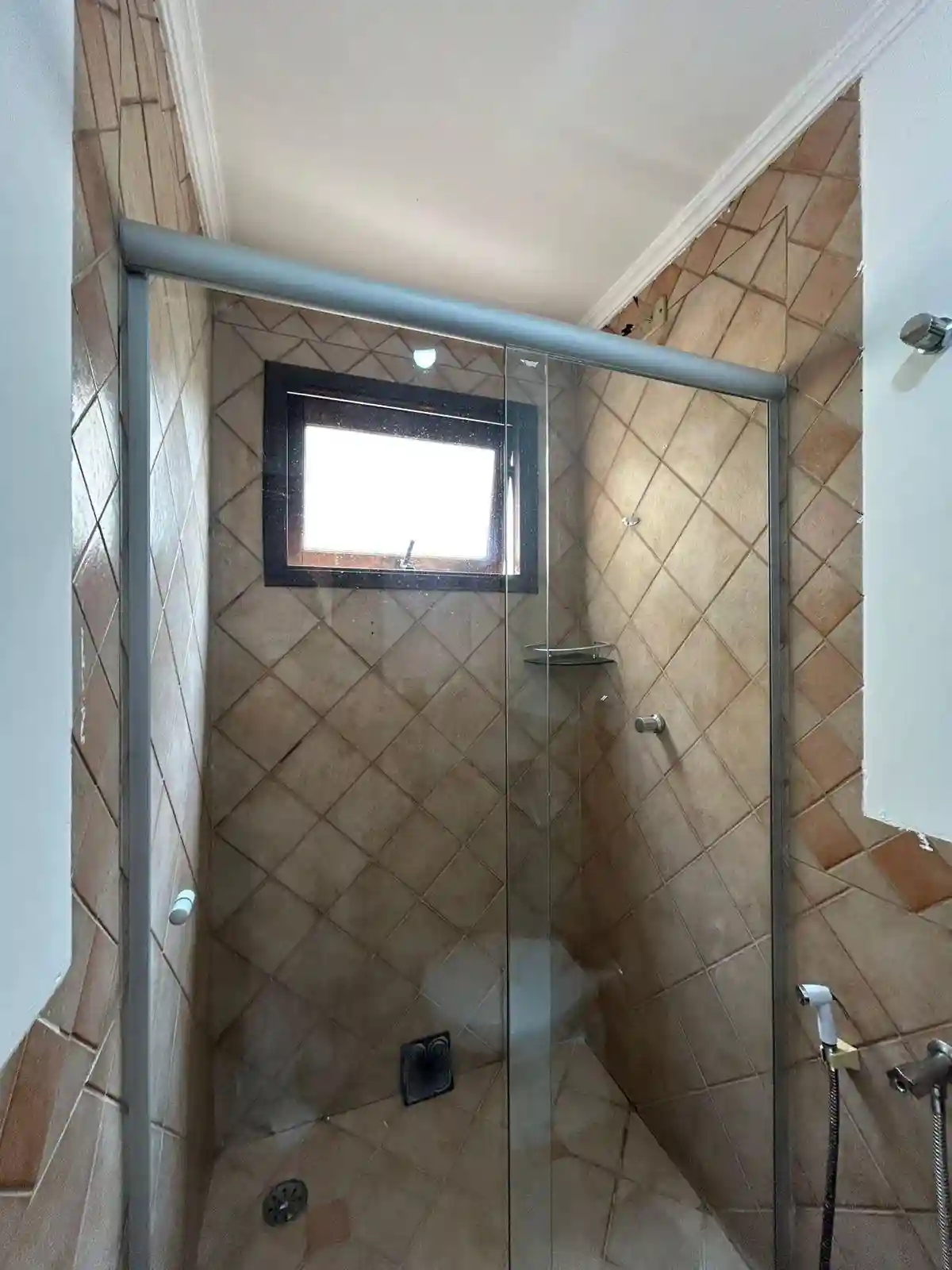 Apartamento com 3 quartos à venda, 86m² — foto 6 de 17
