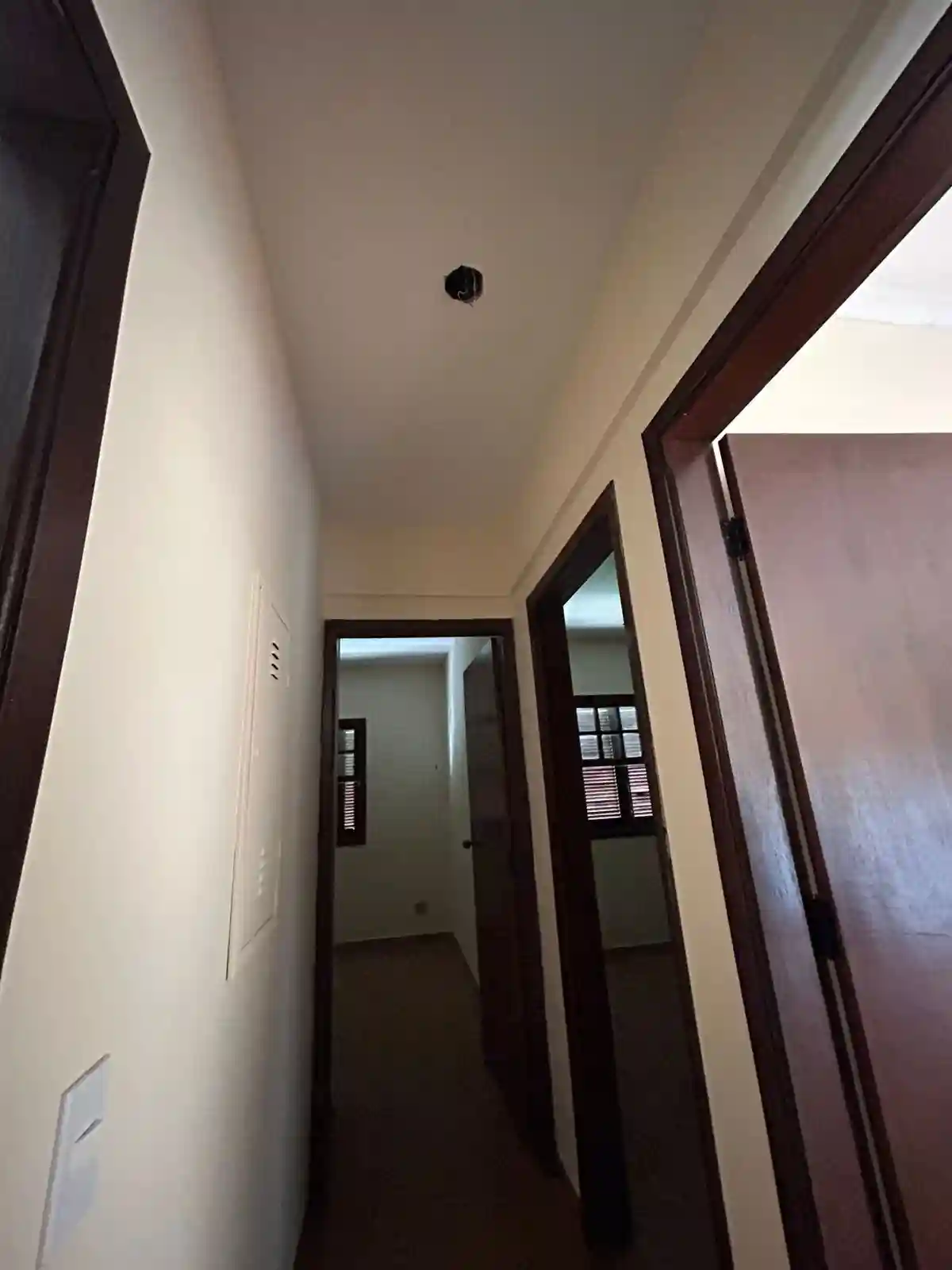 Apartamento com 3 quartos à venda, 86m² — foto 10 de 17
