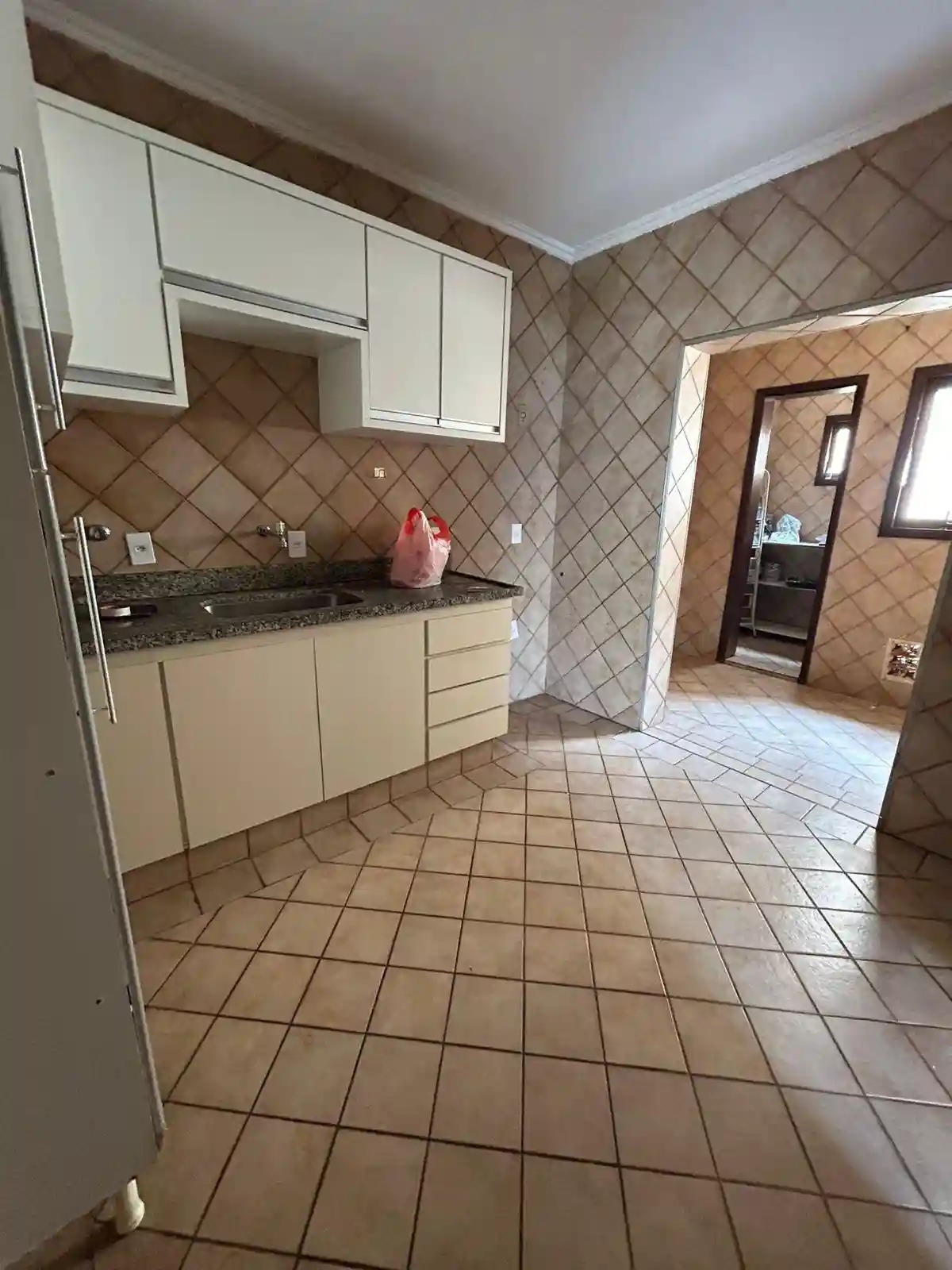 Apartamento com 3 quartos à venda, 86m² — foto 7 de 17