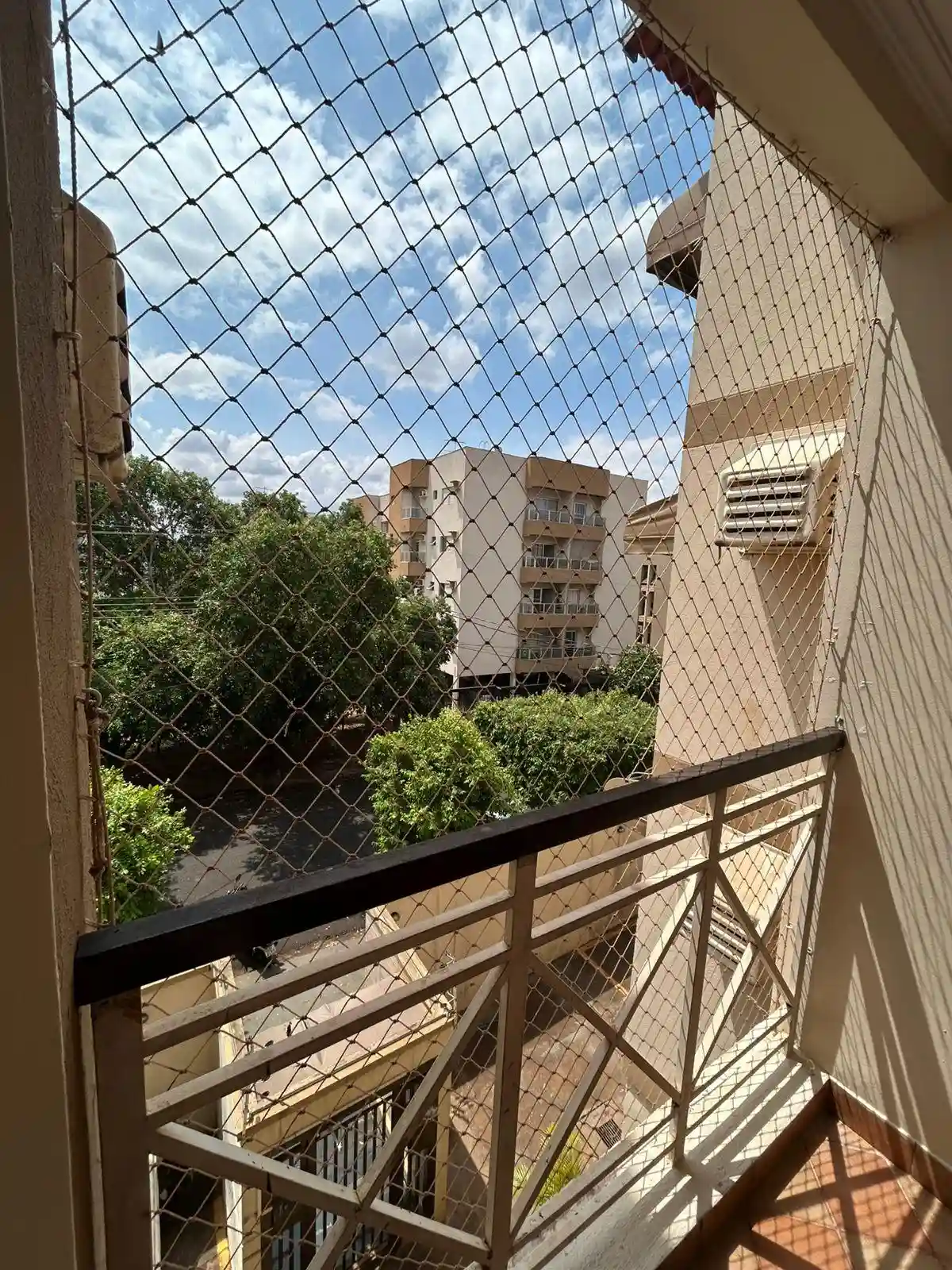 Apartamento com 3 quartos à venda, 86m² — foto 4 de 17