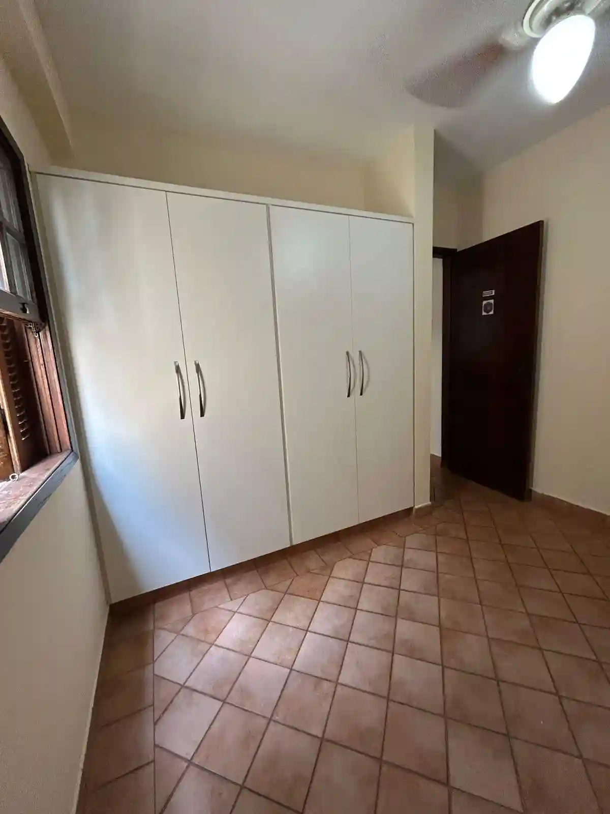 Apartamento com 3 quartos à venda, 86m² — foto 12 de 17