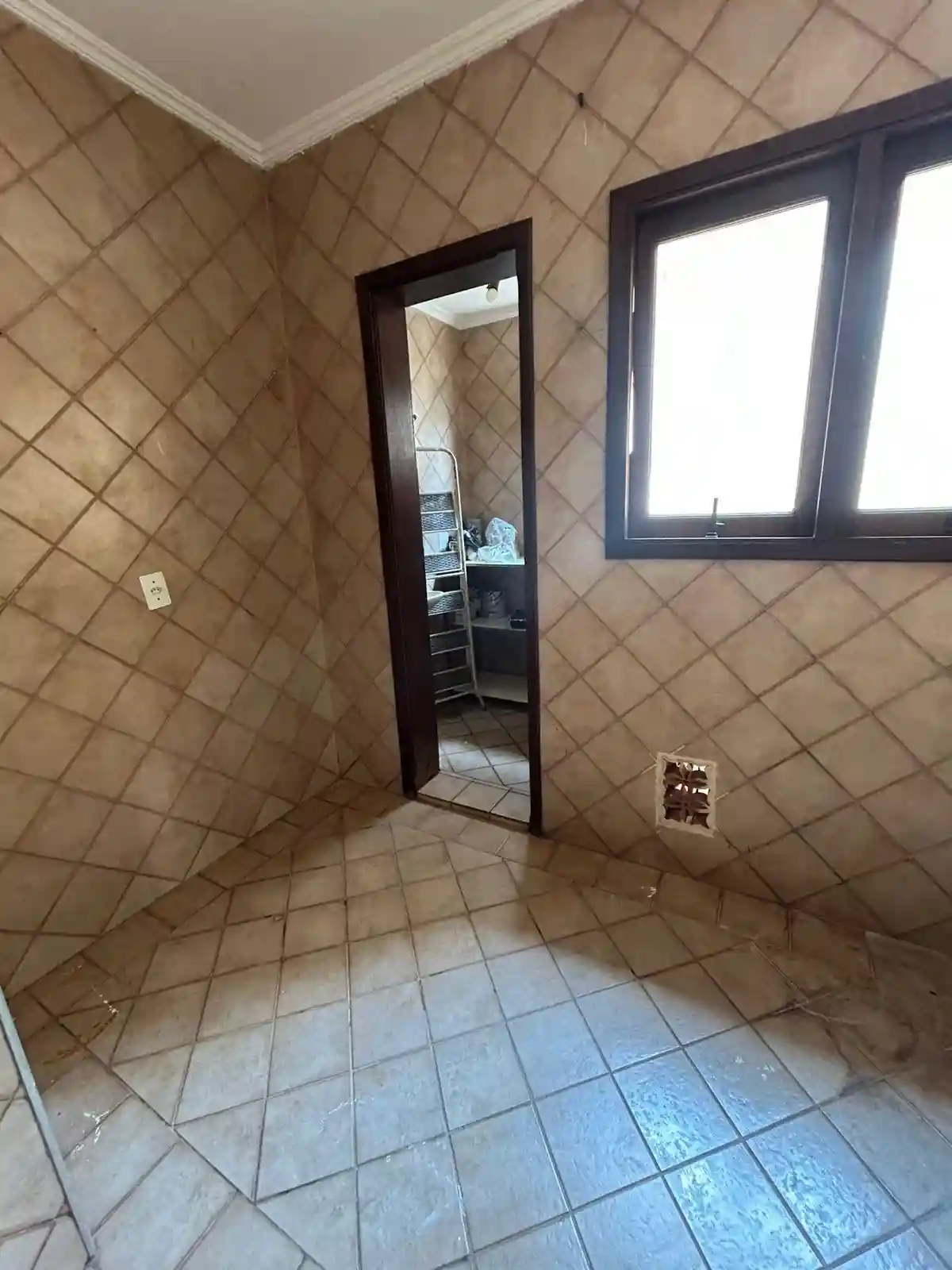 Apartamento com 3 quartos à venda, 86m² — foto 5 de 17
