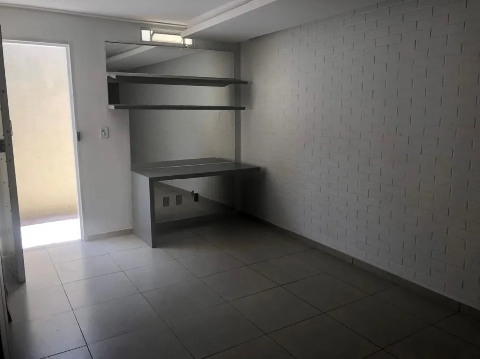 Imóvel Comercial com 3 quartos à venda, 484m² — foto 2 de 14