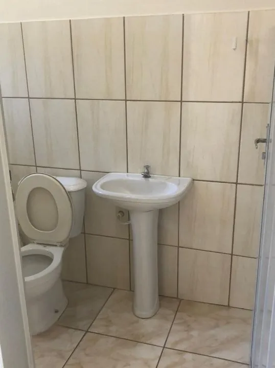 Imóvel Comercial com 3 quartos à venda, 484m² — foto 3 de 14