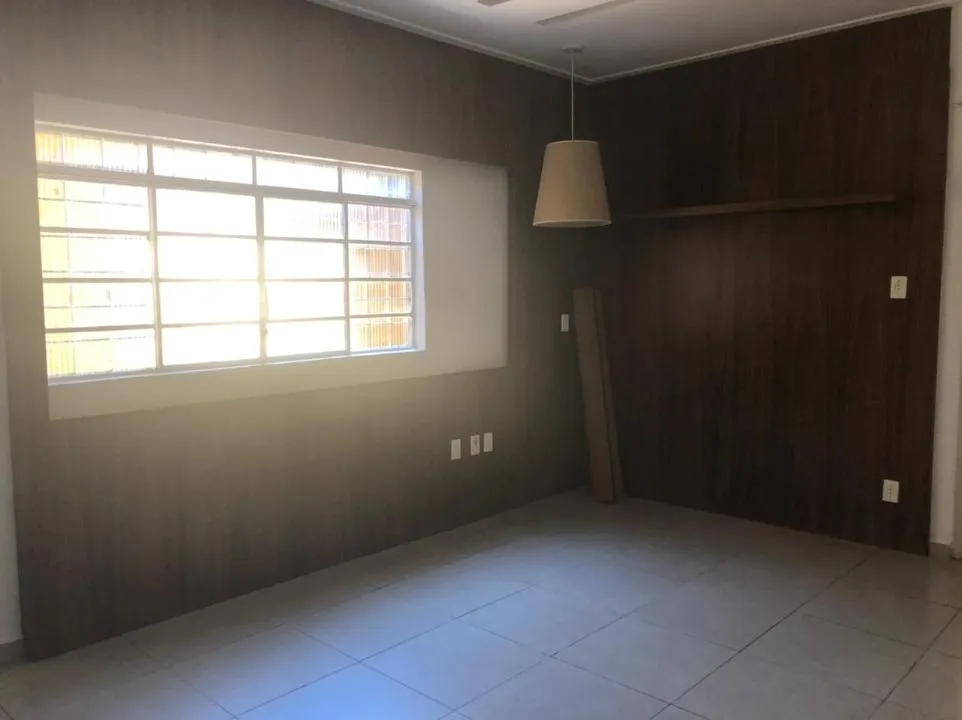 Imóvel Comercial com 3 quartos à venda, 484m² — foto 1 de 14