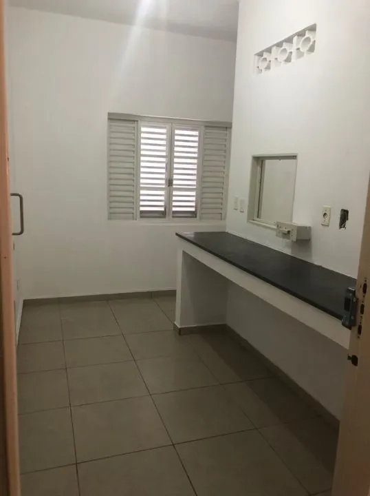 Imóvel Comercial com 3 quartos à venda, 484m² — foto 4 de 14