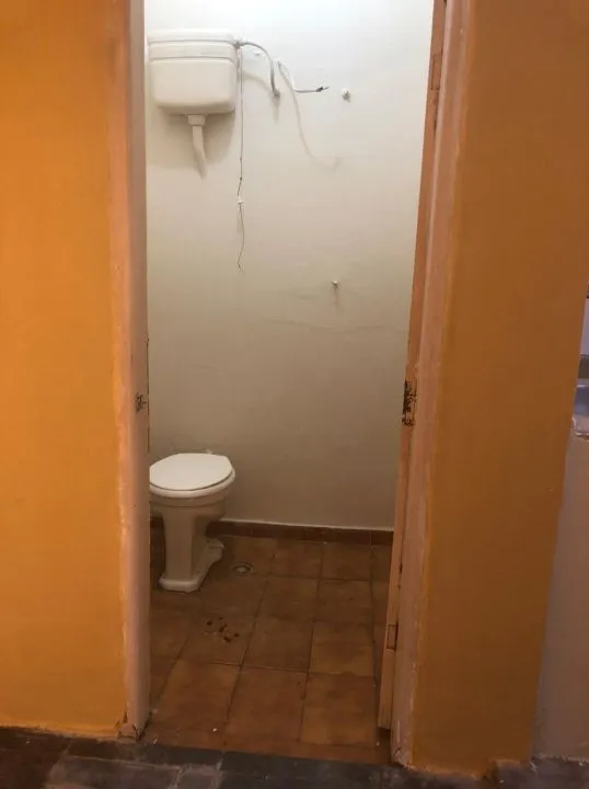 Imóvel Comercial com 3 quartos à venda, 484m² — foto 10 de 14