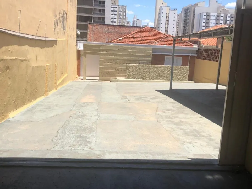 Imóvel Comercial com 3 quartos à venda, 484m² — foto 14 de 14