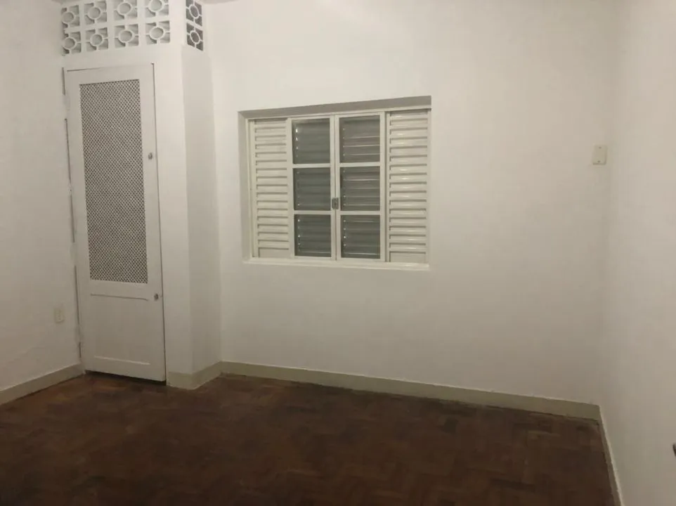 Imóvel Comercial com 3 quartos à venda, 484m² — foto 6 de 14