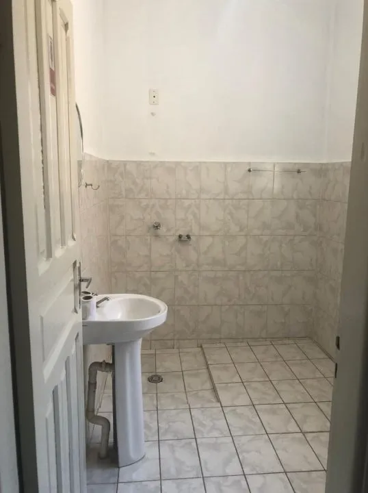 Imóvel Comercial com 3 quartos à venda, 484m² — foto 7 de 14