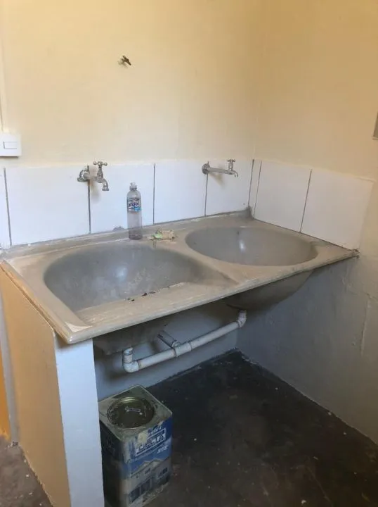 Imóvel Comercial com 3 quartos à venda, 484m² — foto 12 de 14