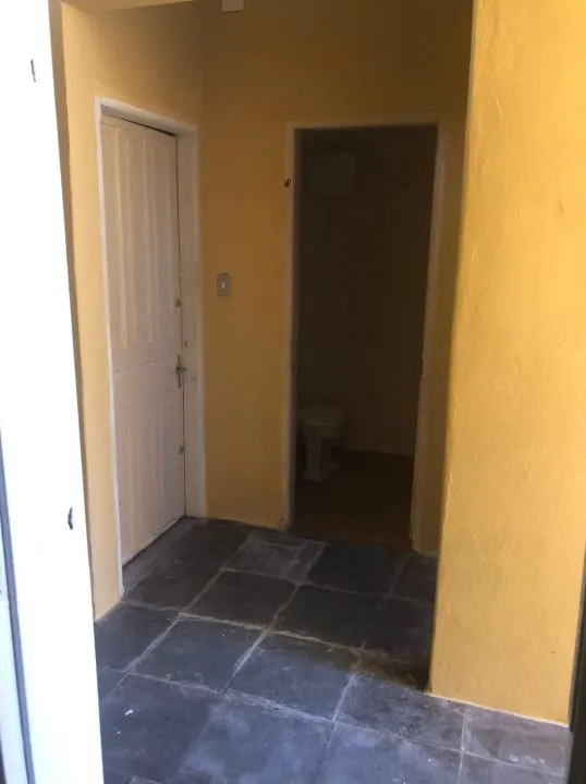 Imóvel Comercial com 3 quartos à venda, 484m² — foto 9 de 14