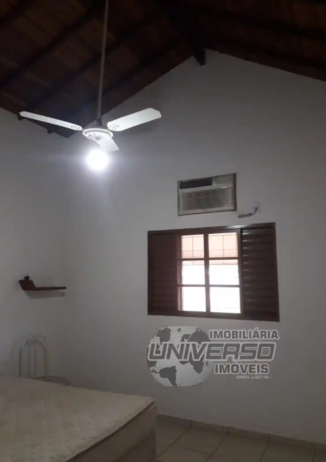 Edifício Residencial com 6 quartos à venda, 210m² — foto 13 de 15