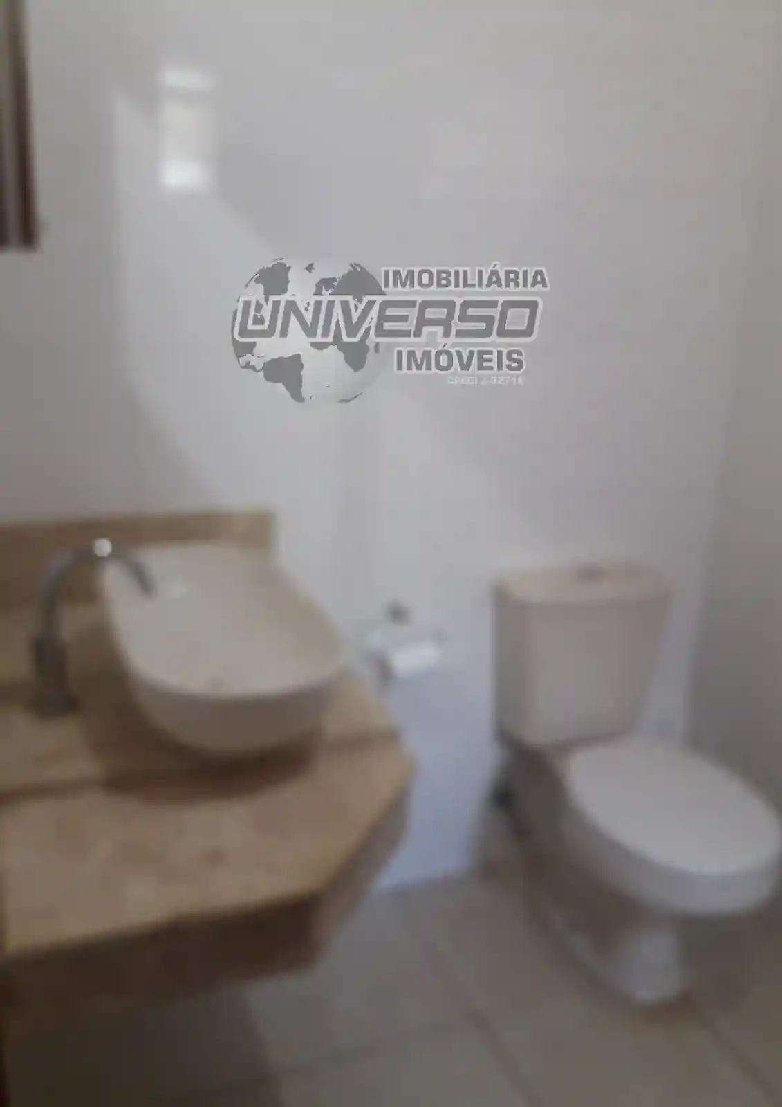 Edifício Residencial com 6 quartos à venda, 210m² — foto 12 de 15