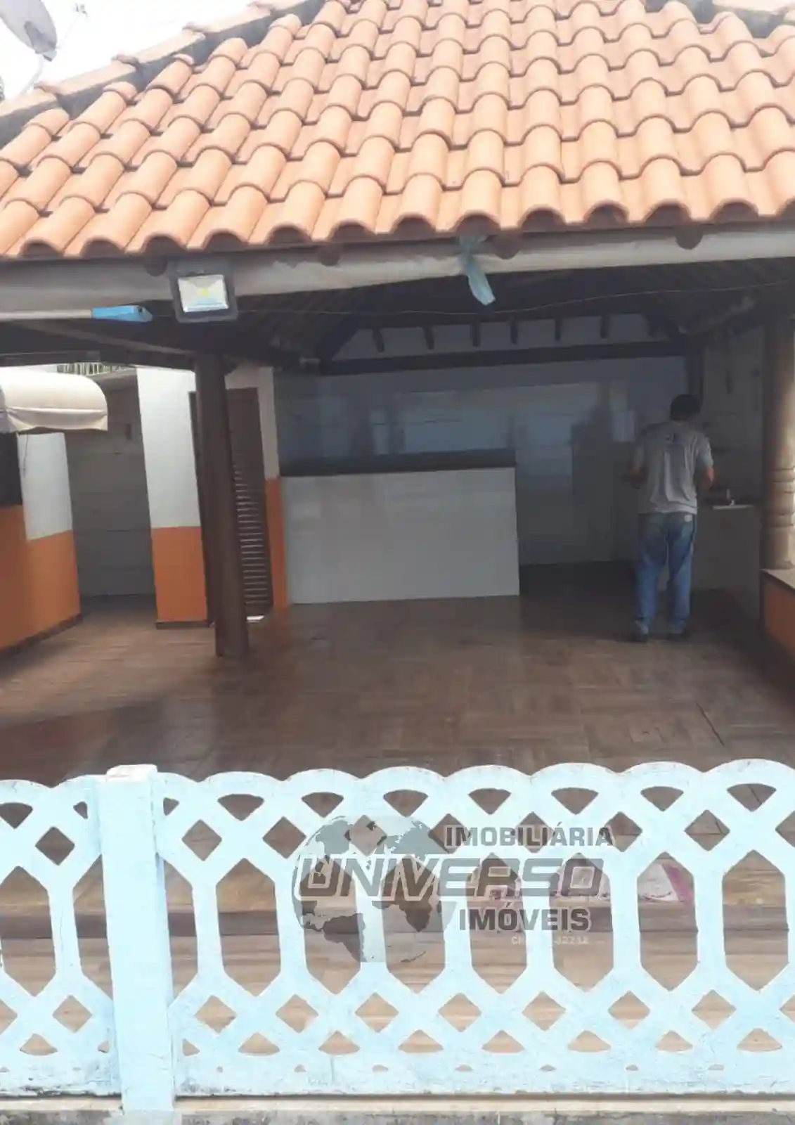 Edifício Residencial com 6 quartos à venda, 210m² — foto 11 de 15