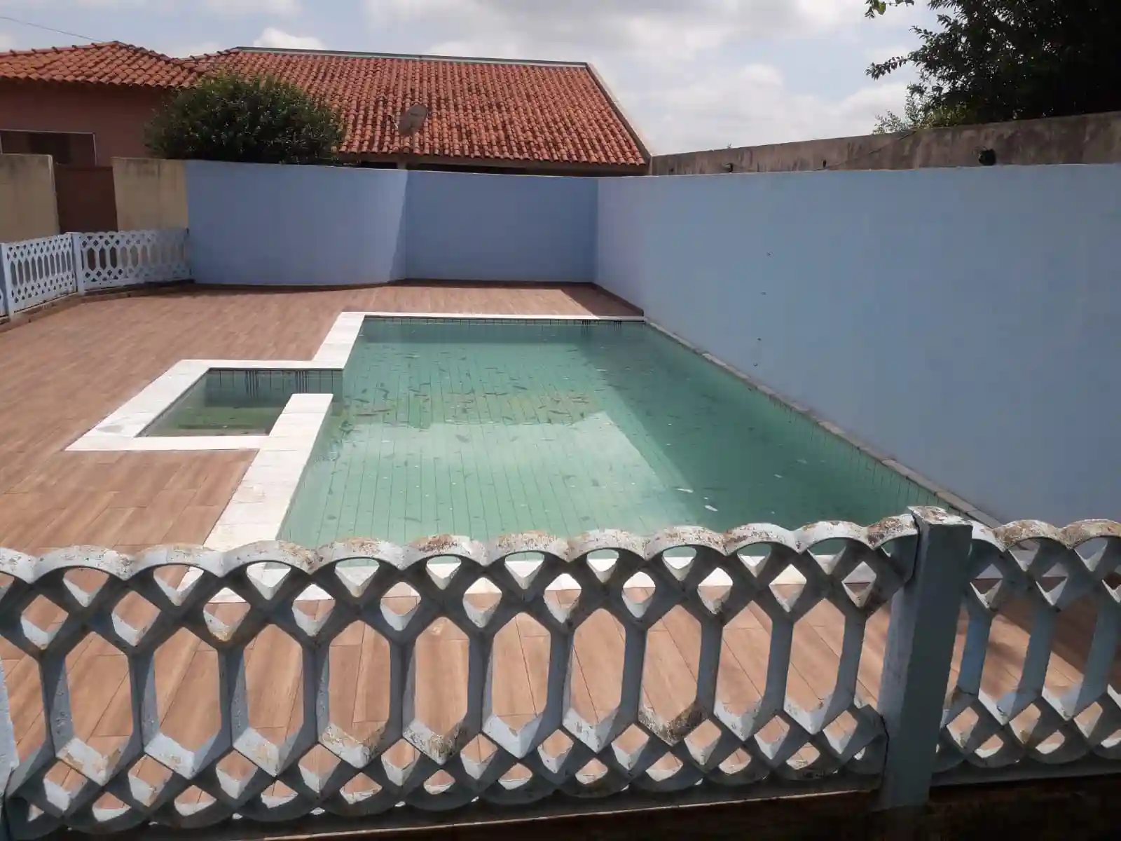 Edifício Residencial com 6 quartos à venda, 210m² — foto 3 de 15