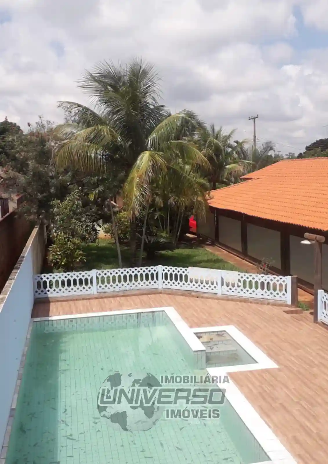 Edifício Residencial com 6 quartos à venda, 210m² — foto 1 de 15