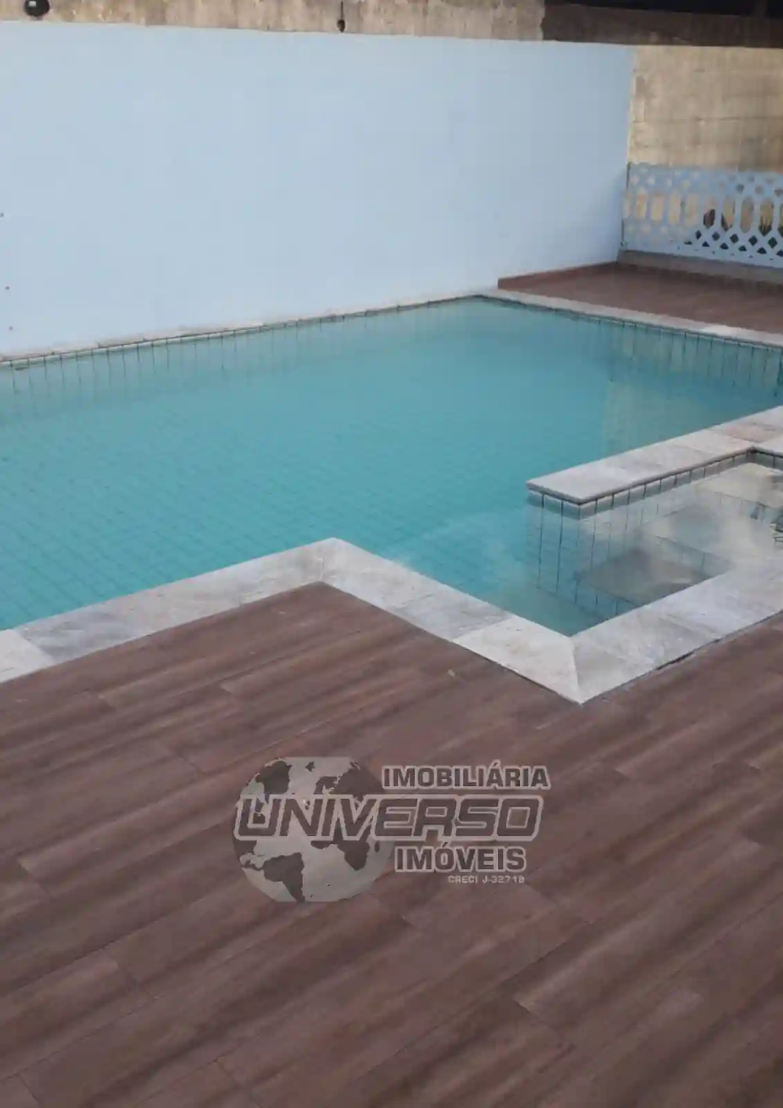 Edifício Residencial com 6 quartos à venda, 210m² — foto 4 de 15