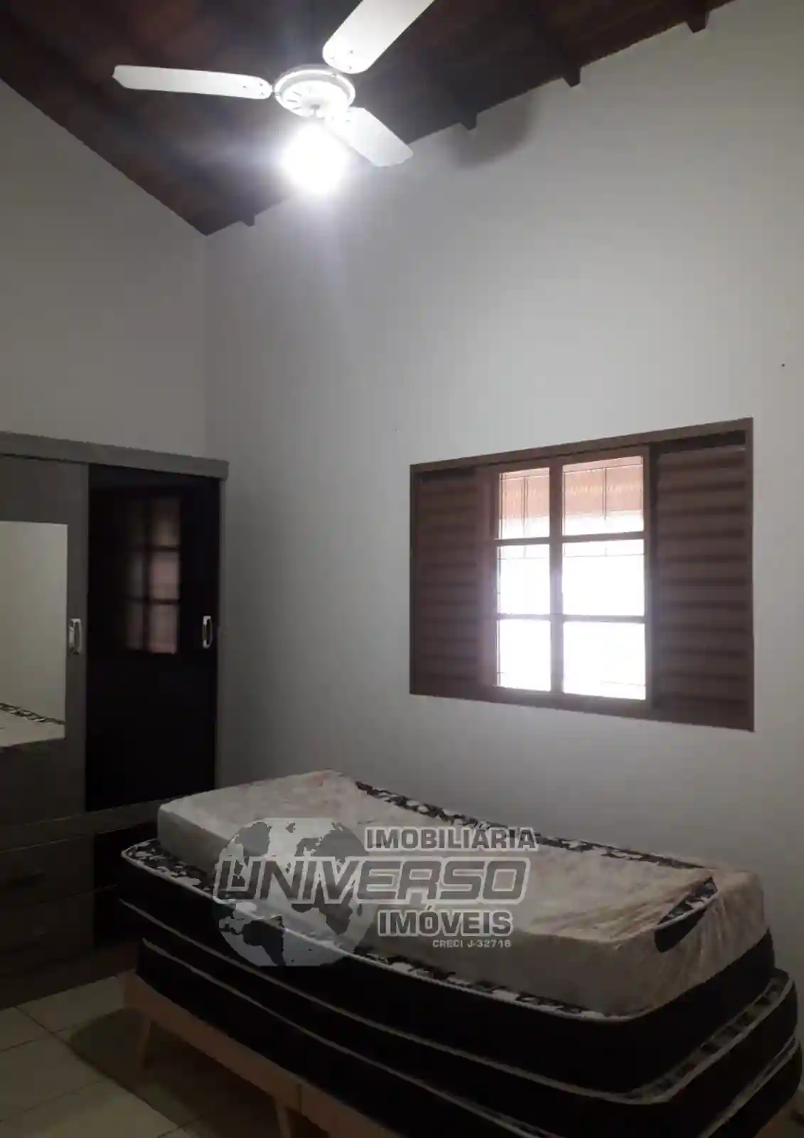 Edifício Residencial com 6 quartos à venda, 210m² — foto 8 de 15