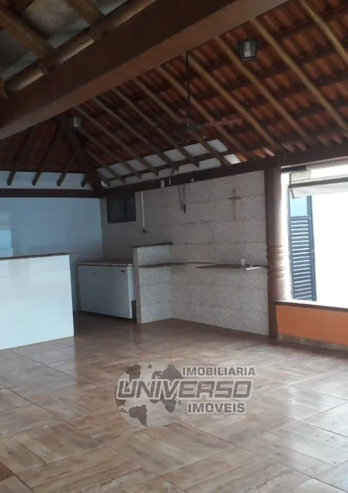Edifício Residencial com 6 quartos à venda, 210m² — foto 14 de 15
