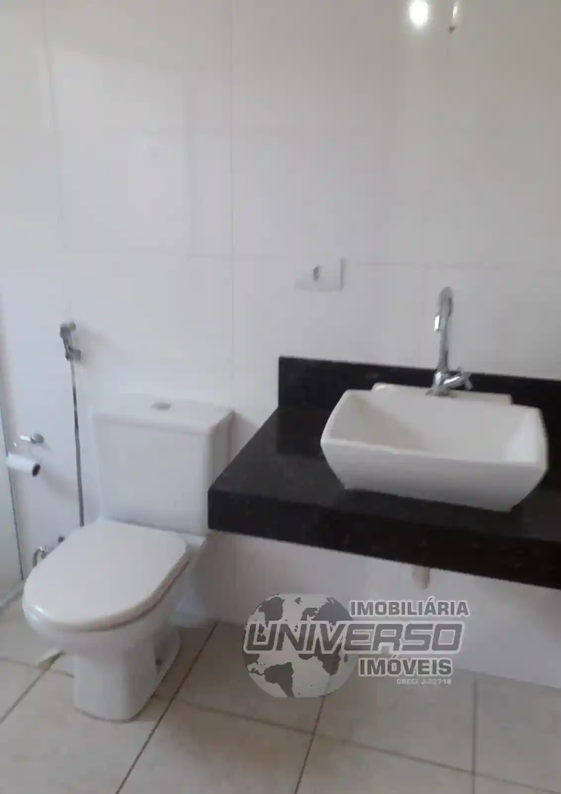 Edifício Residencial com 6 quartos à venda, 210m² — foto 10 de 15