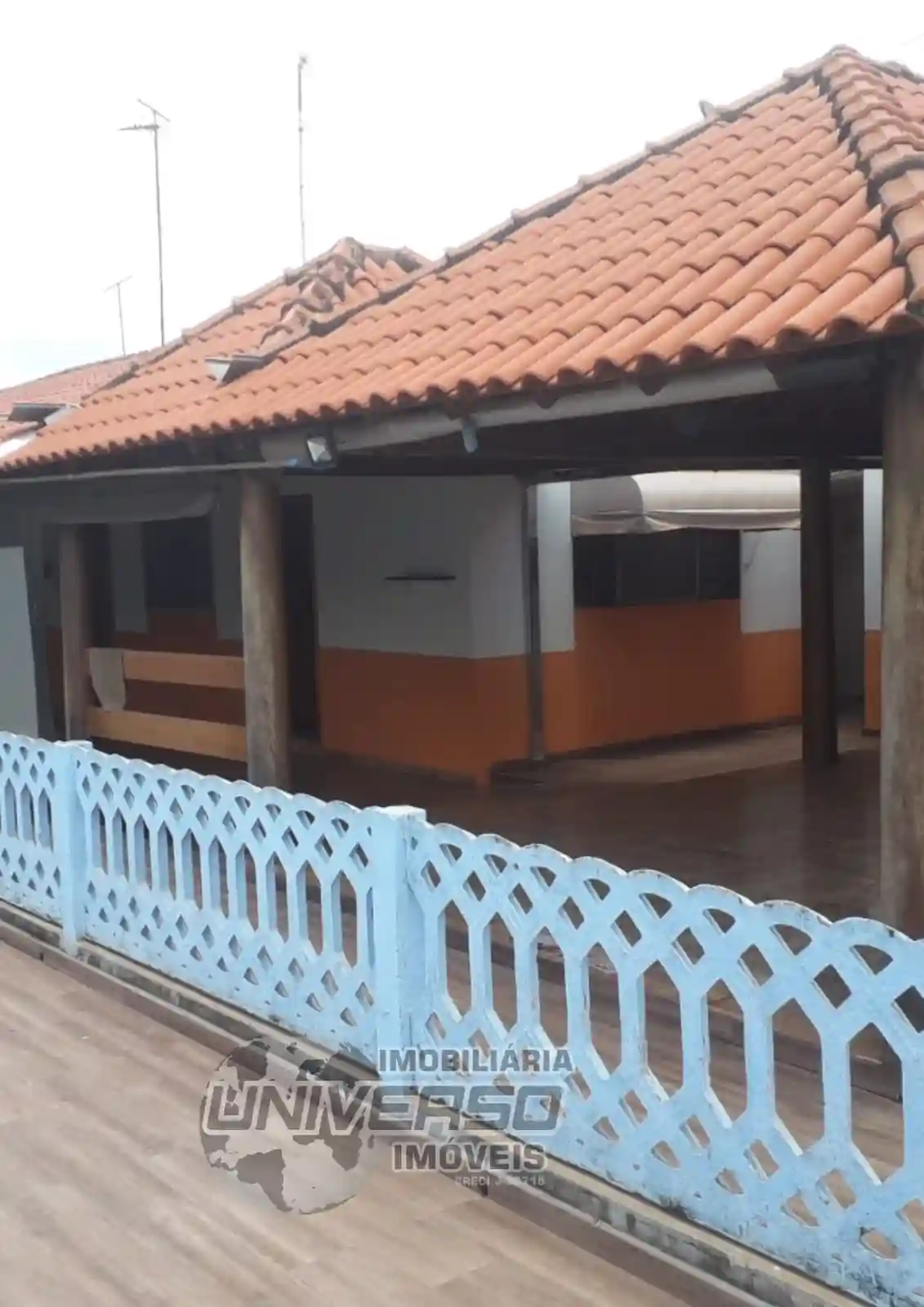 Edifício Residencial com 6 quartos à venda, 210m² — foto 5 de 15