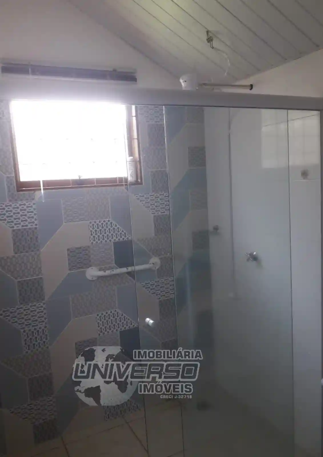 Edifício Residencial com 6 quartos à venda, 210m² — foto 9 de 15