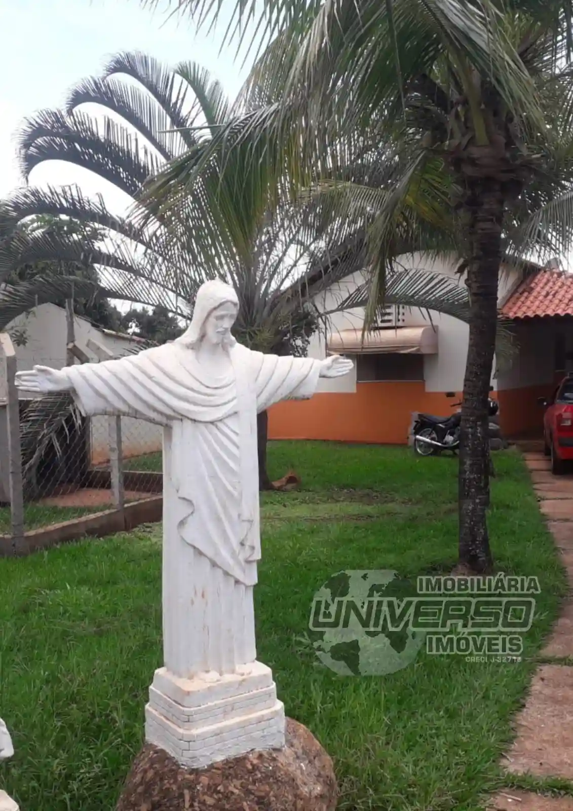 Edifício Residencial com 6 quartos à venda, 210m² — foto 6 de 15